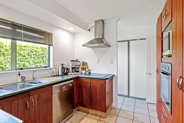 827C Heaphy Terrace Claudelands_4