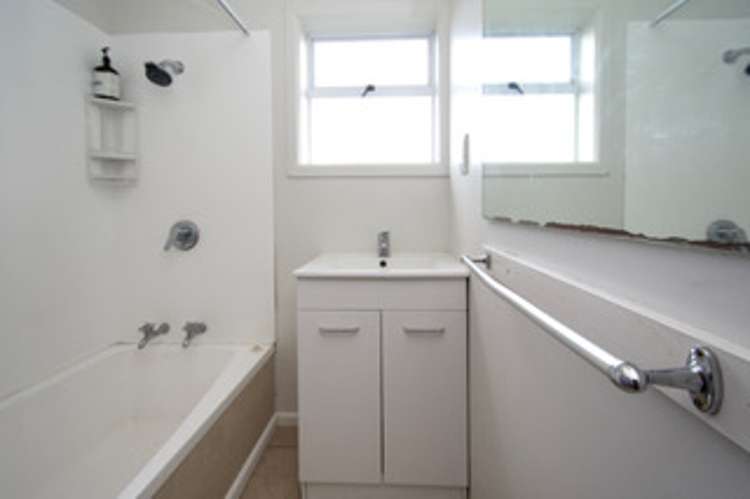 259 Hills Road Mairehau_7