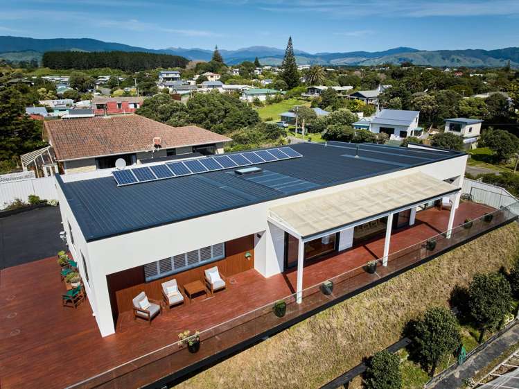 44A Moana Street Otaki Beach_23