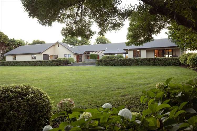 29 Te Karaka Drive Te Puna_29