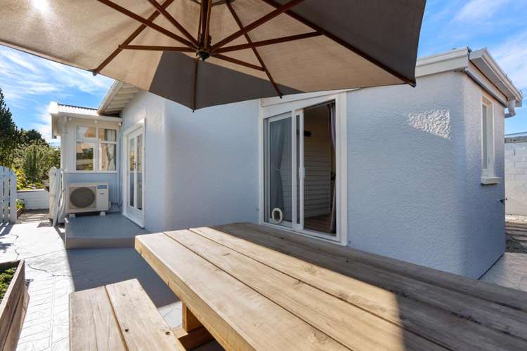 126 MacKenzie Avenue Woolston_17