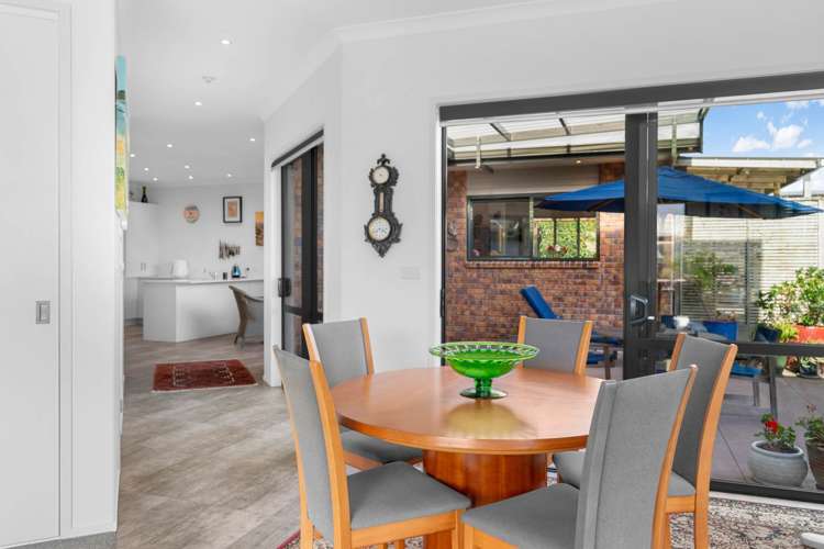 15 Cullen Street Mangawhai Heads_6