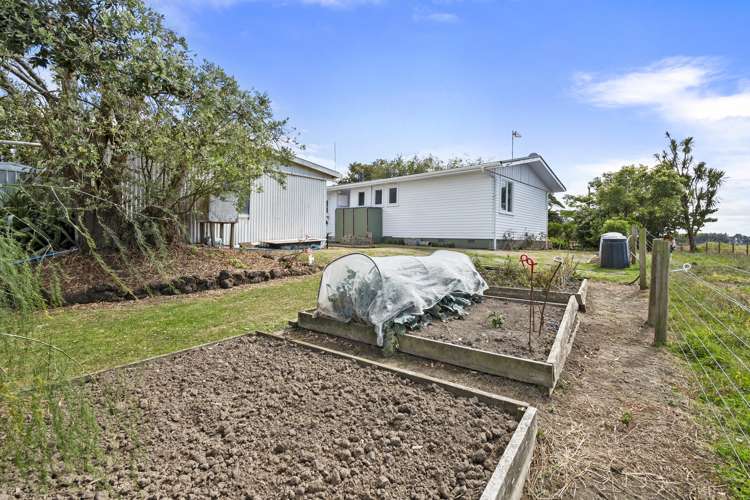 35 Rosina Road Tangimoana_11
