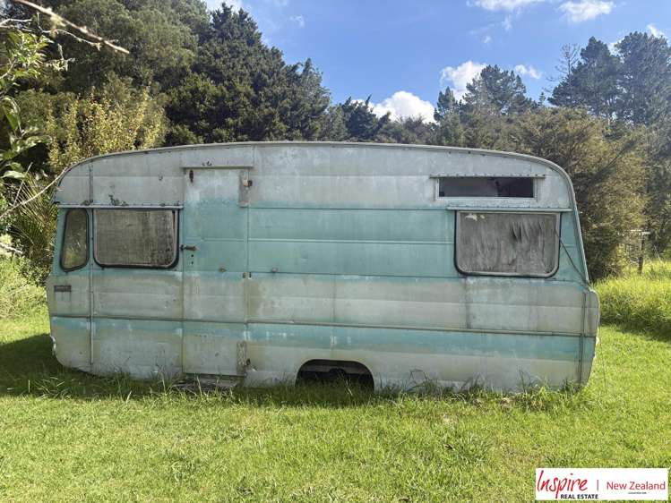 224 Massey Road Waipu_25