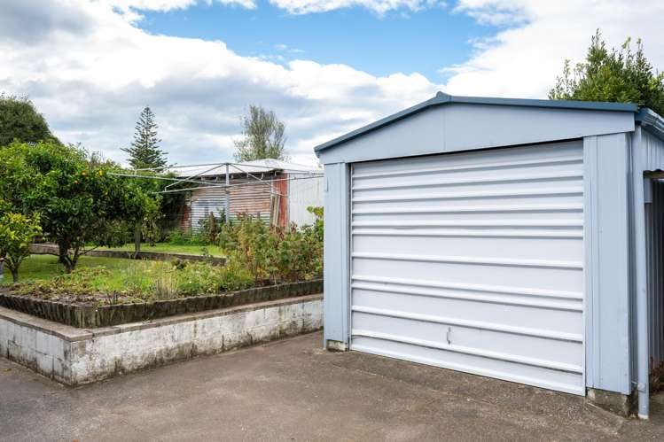 11 Beach Road Haumoana_18