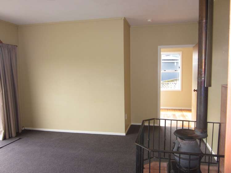 1/39 Penzance Road Mairangi Bay_12