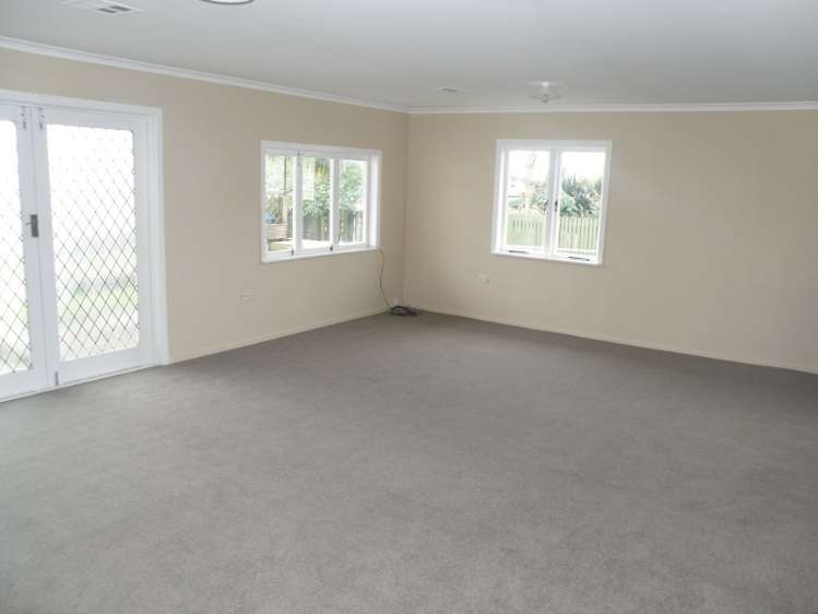 11 Vosper Street Matamata_2