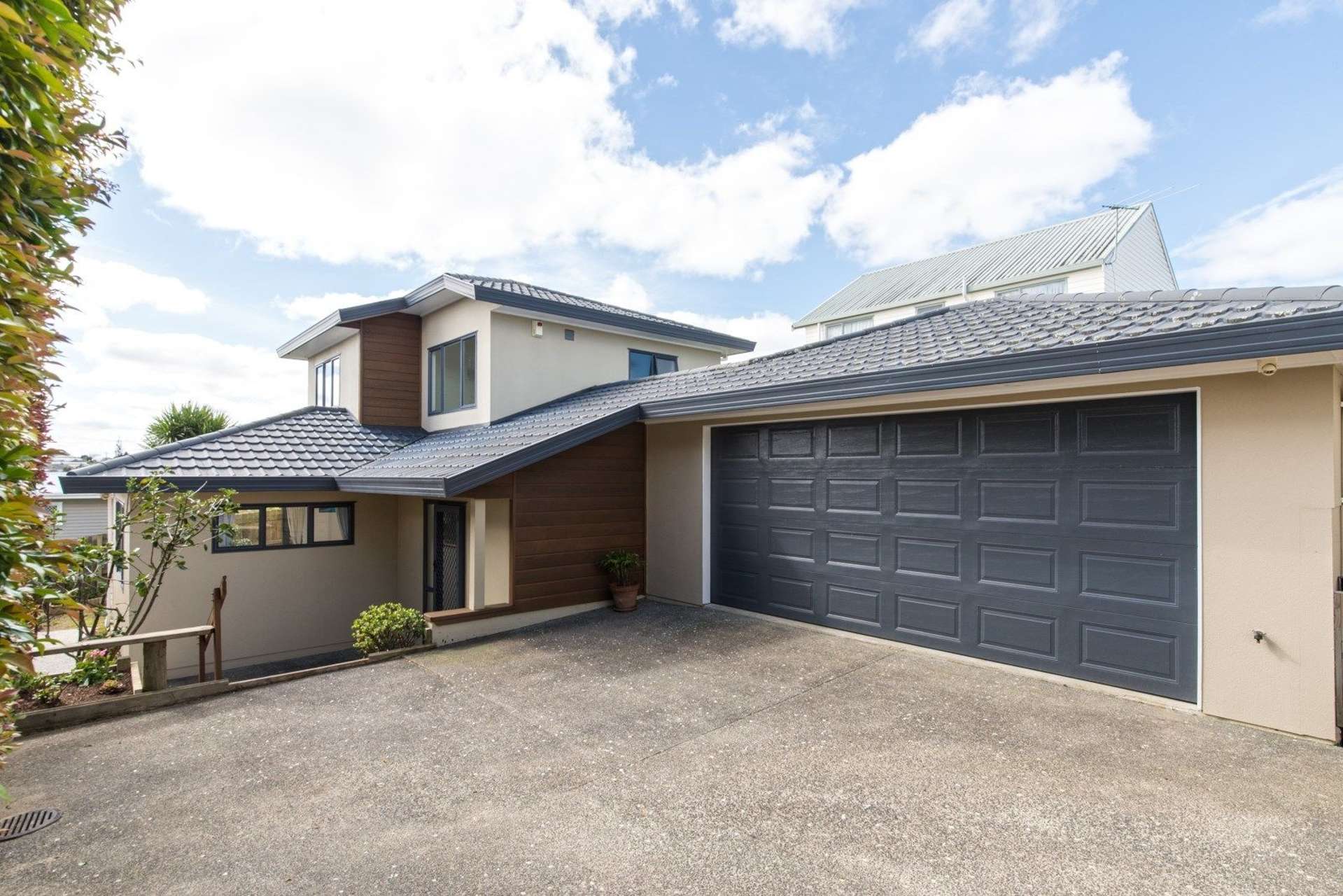 21a Graham Bell Avenue Mount Roskill_0