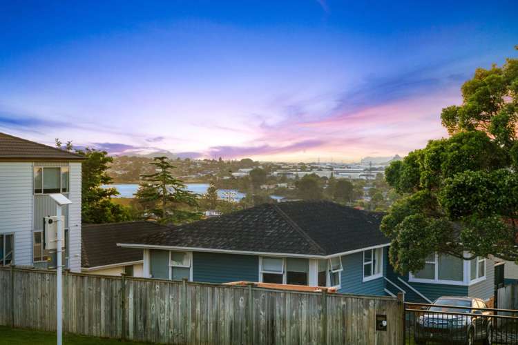 114A Udys Road Pakuranga_2