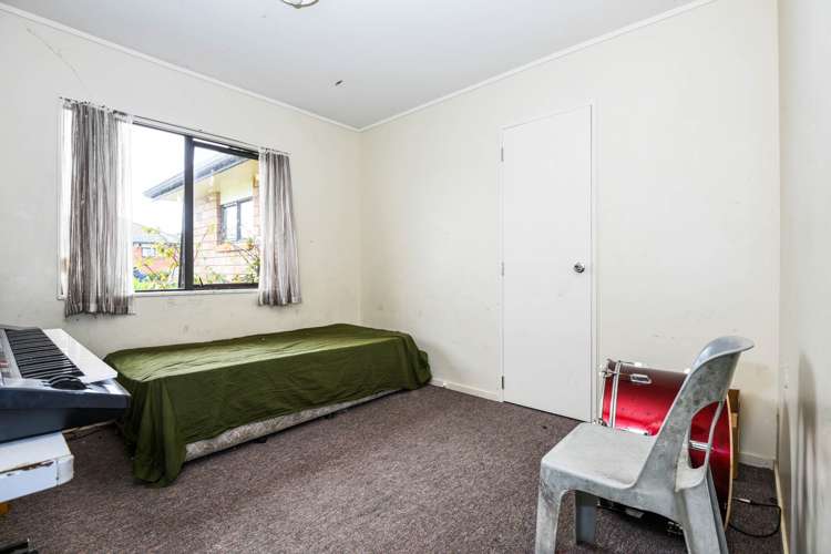 1 Orrell Place Mangere_10