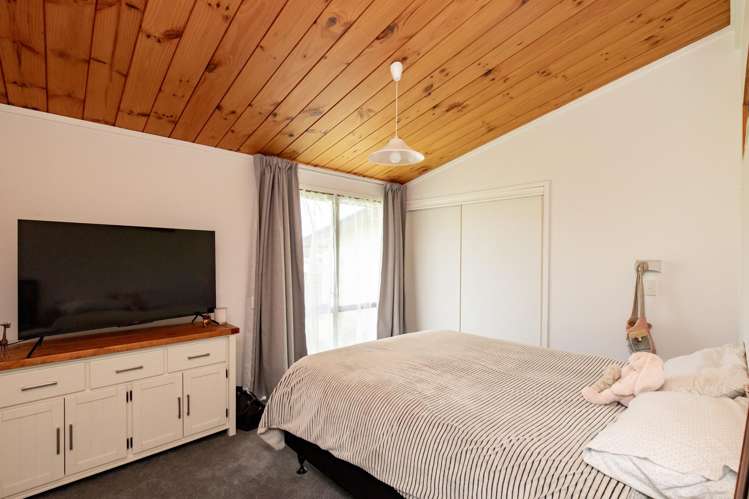 43 Mahana Road Ngatea_11