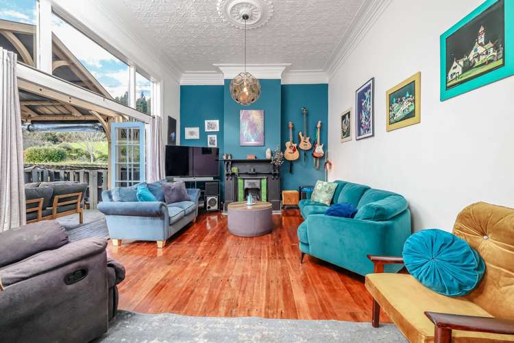 179 Norwood Street Normanby_8