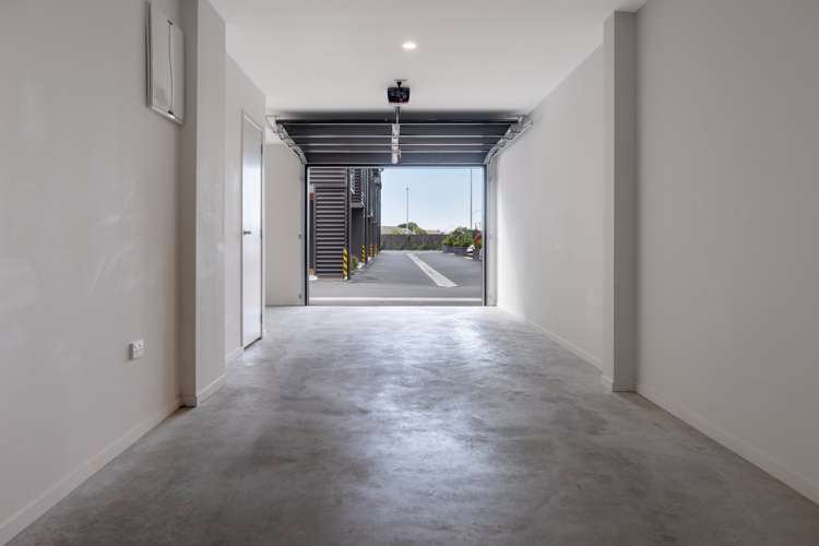 62/17 Owens Place Mount Maunganui_20