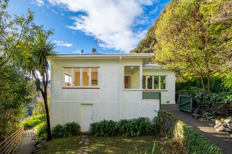 120 Cleveland Terrace Maitai_14