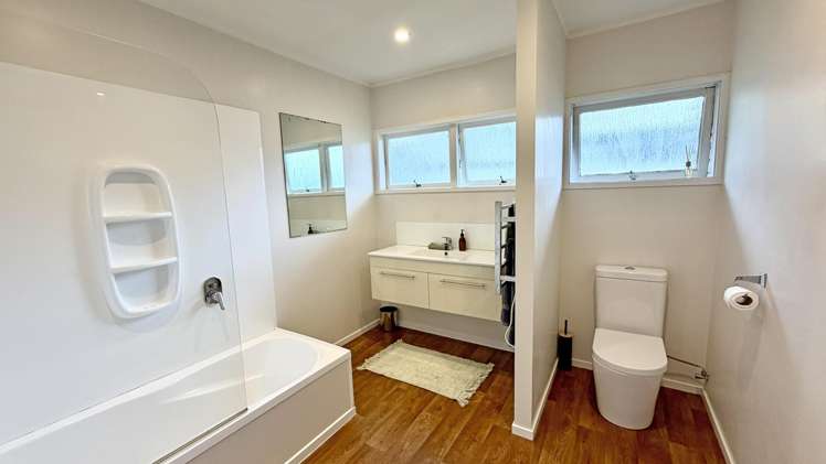 19 Mappin Place Chatswood_24