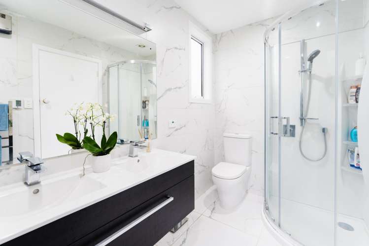 26 and 26A Grendon Street Maori Hill_15