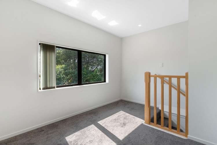  C/103 Lynwood Road New Lynn_7