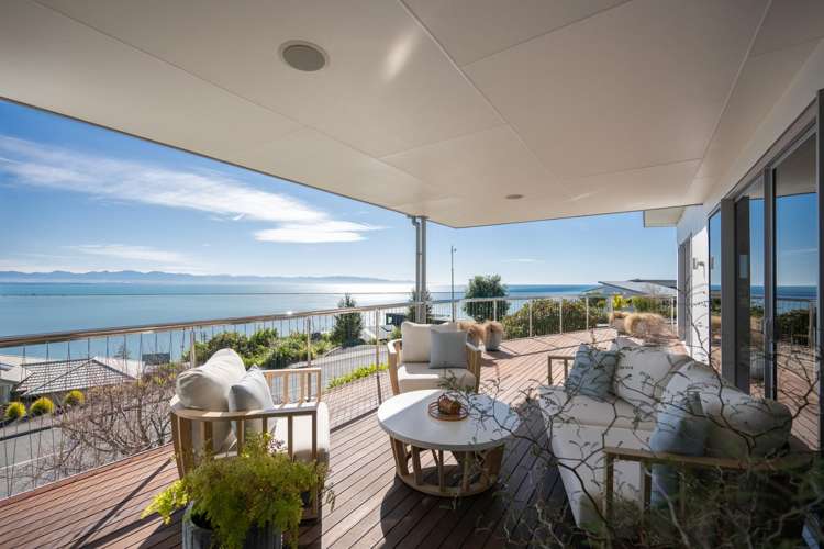 64 Bay View Road Atawhai_13