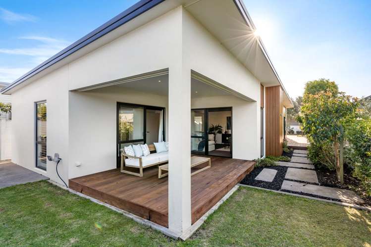 29 Coast Boulevard Papamoa_29