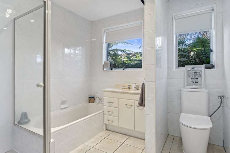 87 Cheyenne Street Sockburn_9