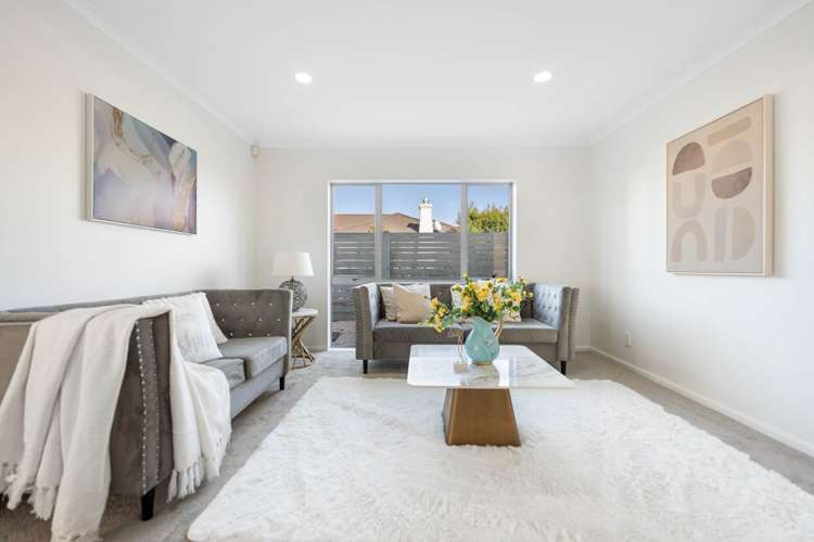 1 Pertosa Drive Flat Bush_7