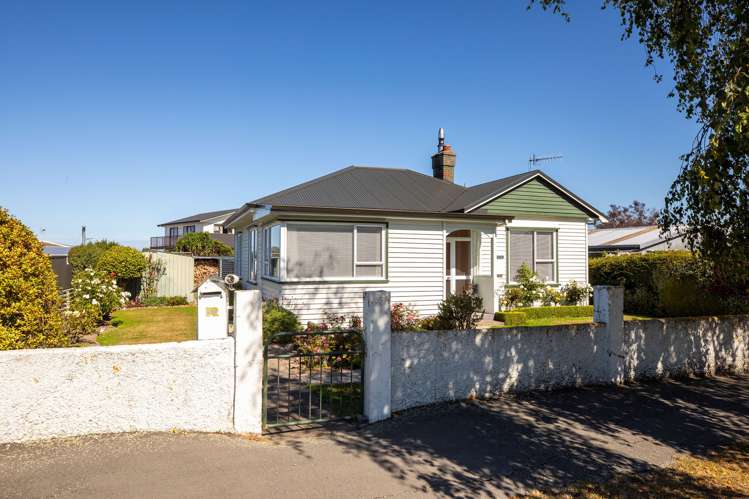 32 Harborough Street Watlington_31