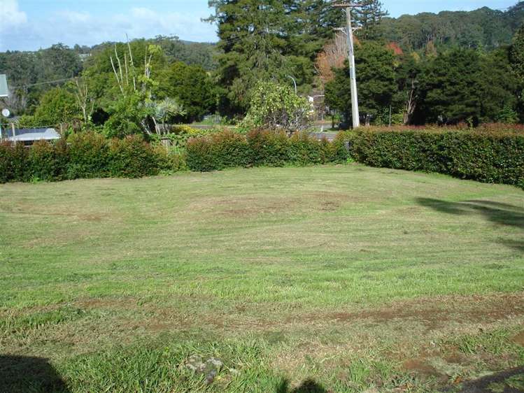 29 Landing Road_0