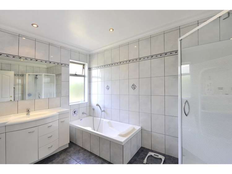 5 Pastures Close Richmond_10