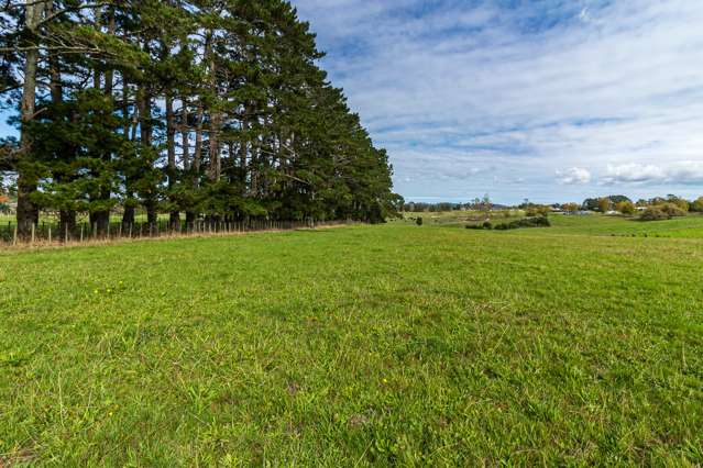 389 Taupaki Road Kumeu_4