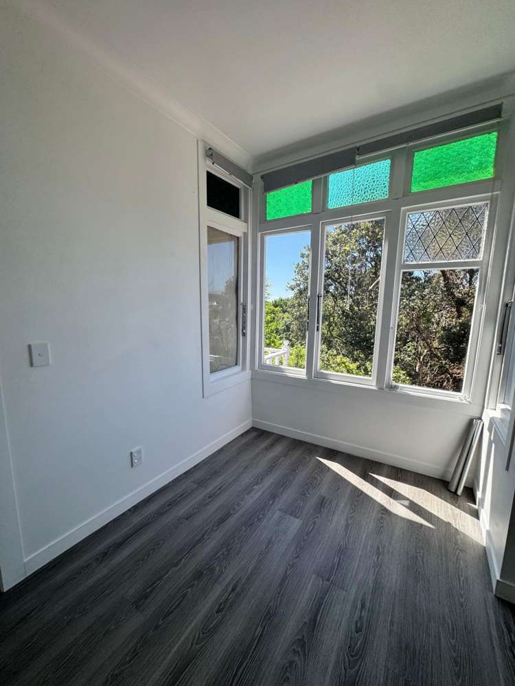  A/31 Devon Street Aro Valley_8
