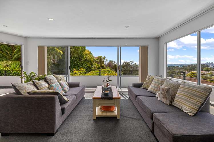 28 Murano Place Chatswood_3