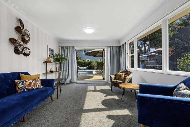 253 Levers Road Matua_28