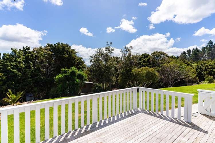 349 Campbell Road Parua Bay_4