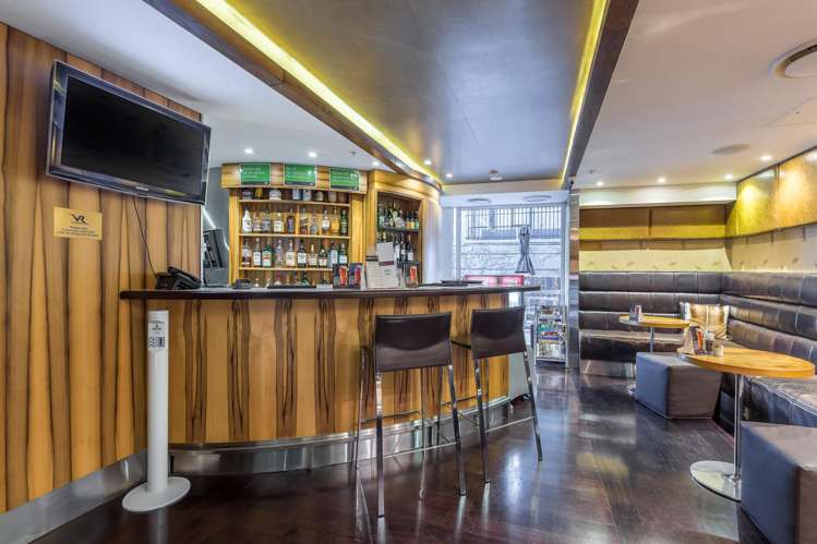 1921/10 Waterloo Quadrant Auckland Central_8