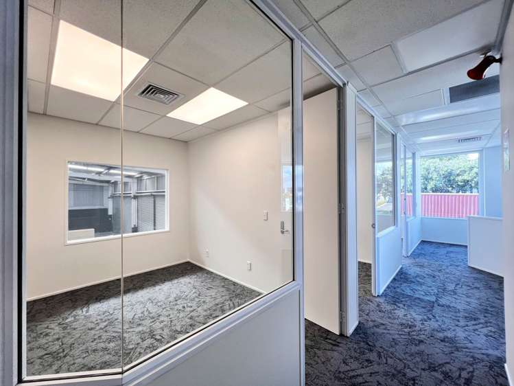 12 Vestey Drive Mt Wellington_5