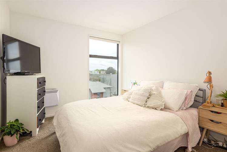 212/118 Salisbury Street Christchurch Central_6