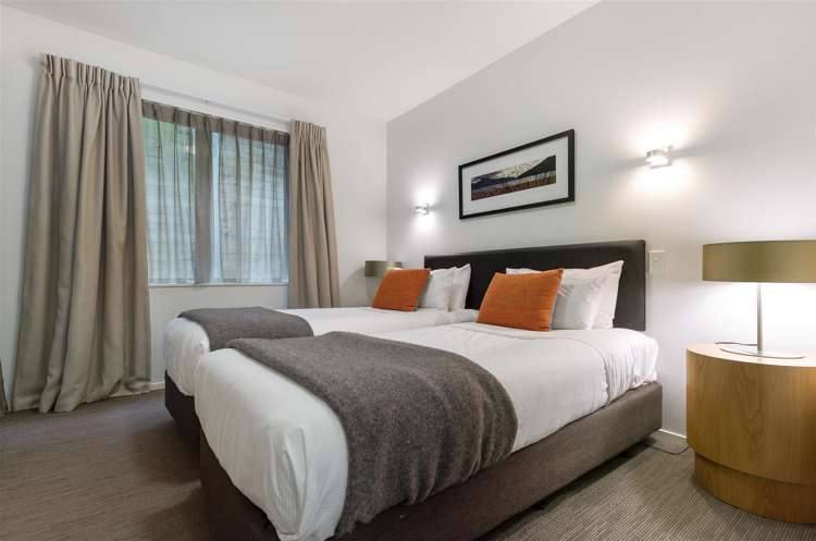 17/29 Panorama Terrace Queenstown_5