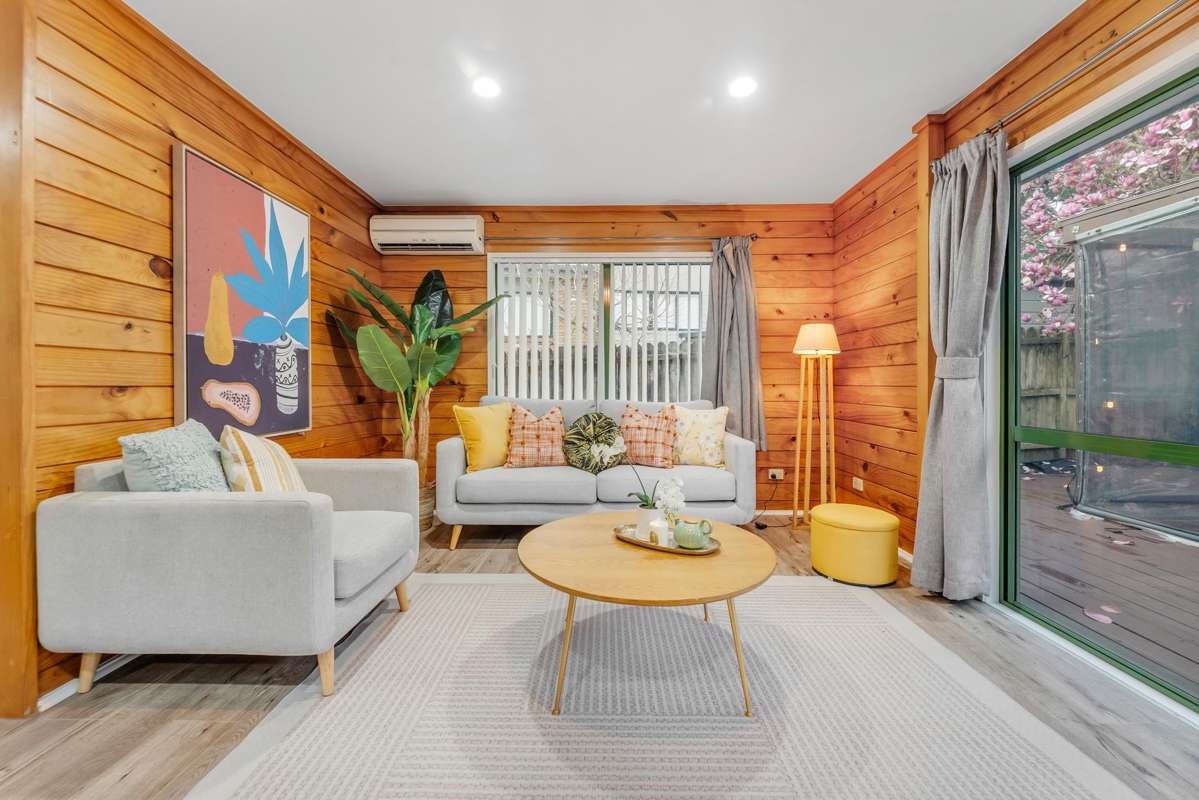56 Palomino Drive_5