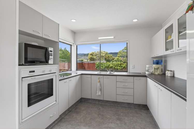 56 Arawhata Road Paraparaumu_4