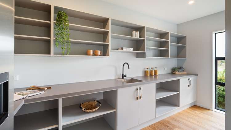 48 Mckays Road West Melton_5