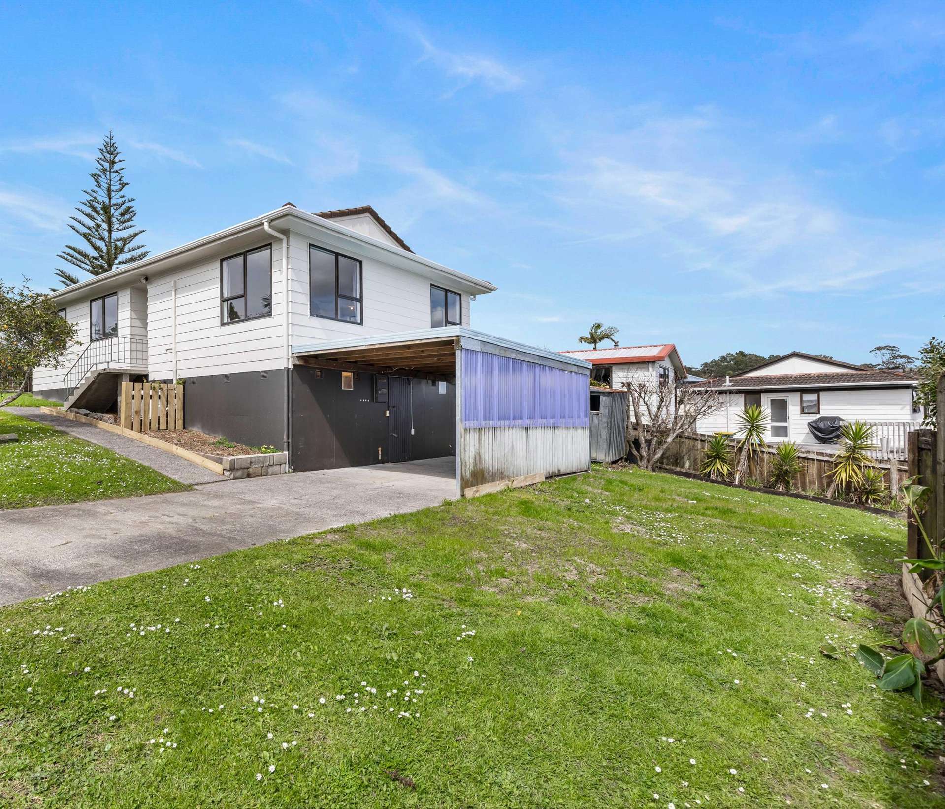 64A Sunvue Road Glen Eden_0