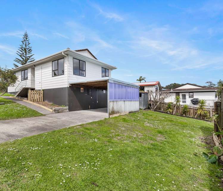 64A Sunvue Road Glen Eden_0