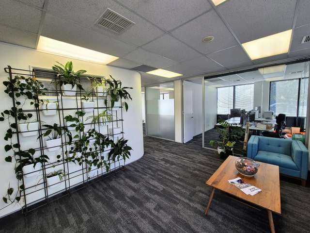 1/485B Rosebank Road Avondale_2