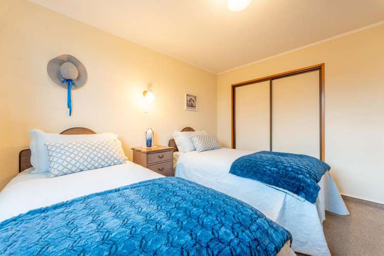 5 Kia Ora Drive Oamaru_9