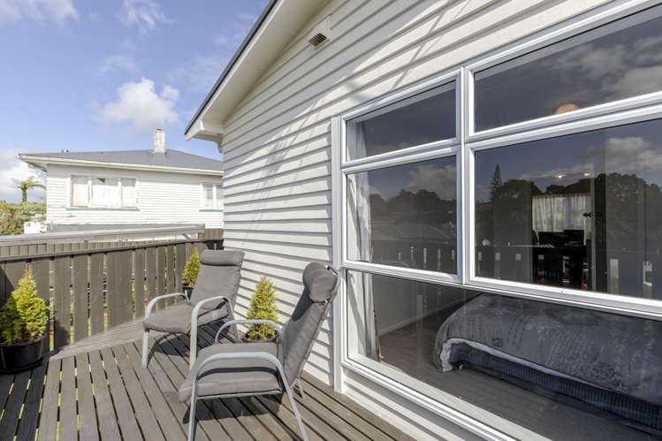 199 Seaview Road Westown_9