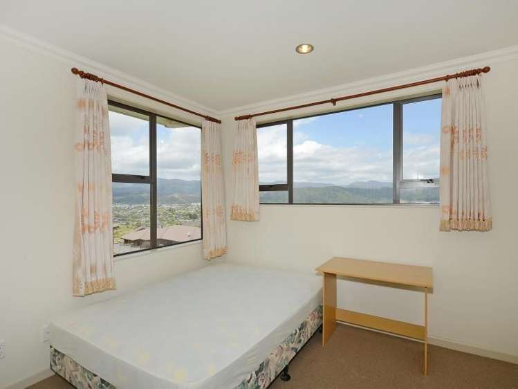 15 Swain Grove Riverstone Terraces_8