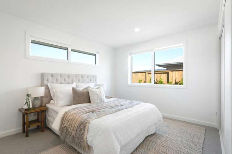 2B Fothers Lane Katikati_6