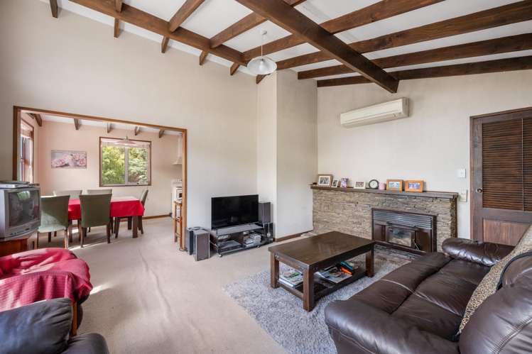 3077 Fruitlands - Roxburgh Road Roxburgh_12