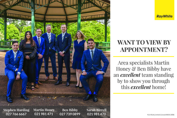 55b Athens Road Onehunga_18