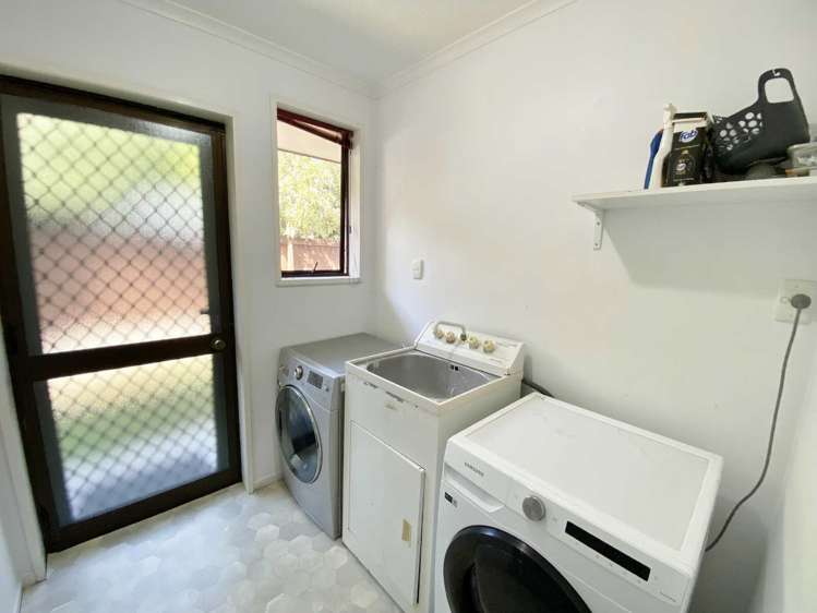 12 Shamrock Place Halswell_16